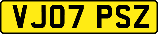 VJ07PSZ