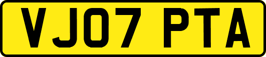 VJ07PTA