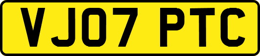 VJ07PTC