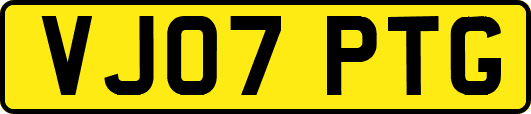 VJ07PTG