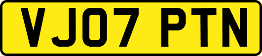 VJ07PTN