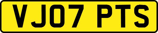 VJ07PTS