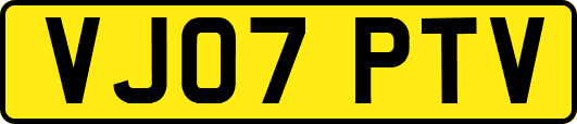 VJ07PTV