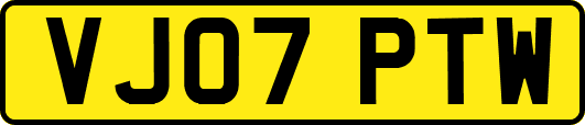 VJ07PTW
