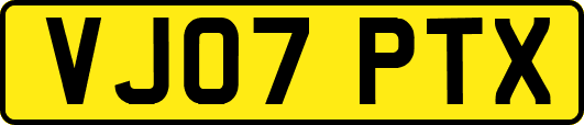 VJ07PTX