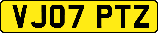 VJ07PTZ