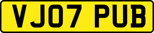 VJ07PUB