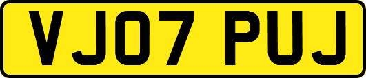 VJ07PUJ