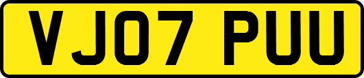 VJ07PUU