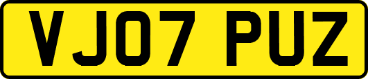 VJ07PUZ