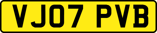 VJ07PVB