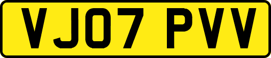 VJ07PVV