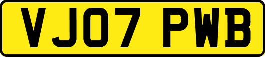 VJ07PWB
