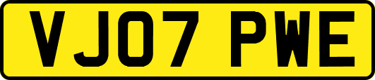 VJ07PWE