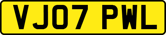 VJ07PWL