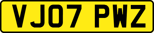 VJ07PWZ