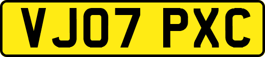 VJ07PXC