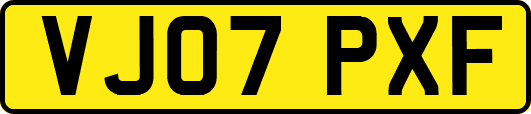 VJ07PXF