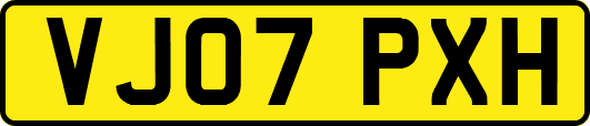 VJ07PXH