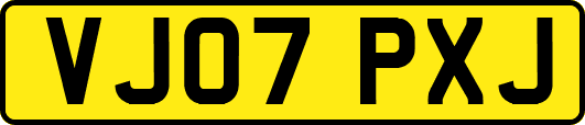 VJ07PXJ