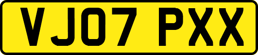 VJ07PXX