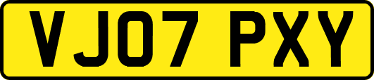 VJ07PXY