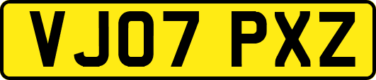 VJ07PXZ