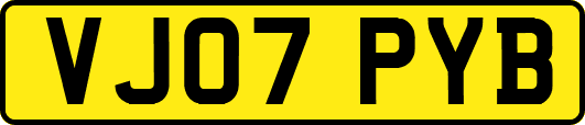 VJ07PYB