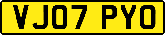 VJ07PYO