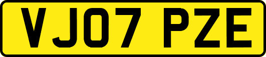 VJ07PZE