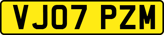 VJ07PZM