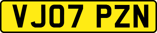 VJ07PZN