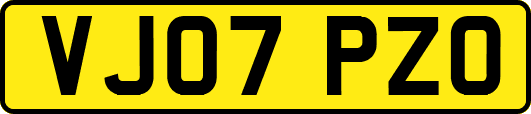 VJ07PZO