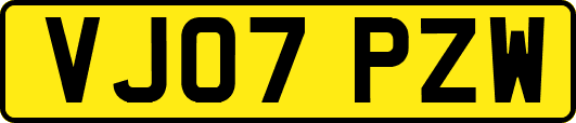 VJ07PZW