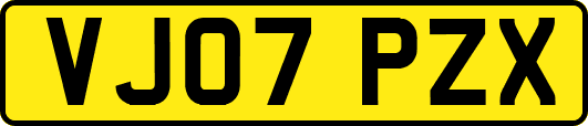 VJ07PZX