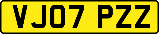 VJ07PZZ