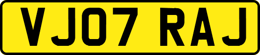 VJ07RAJ