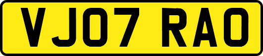 VJ07RAO