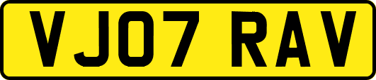 VJ07RAV