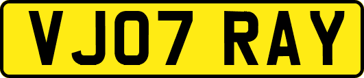 VJ07RAY