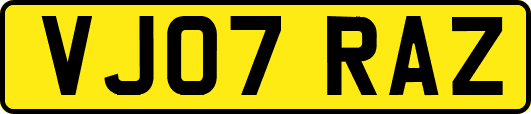 VJ07RAZ