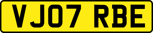 VJ07RBE