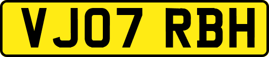 VJ07RBH