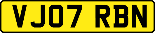 VJ07RBN