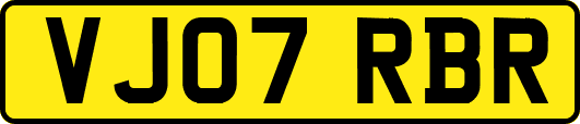 VJ07RBR