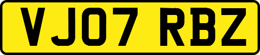 VJ07RBZ