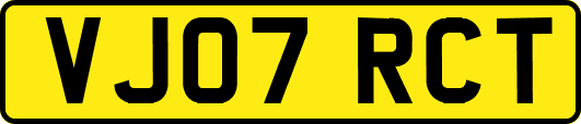 VJ07RCT