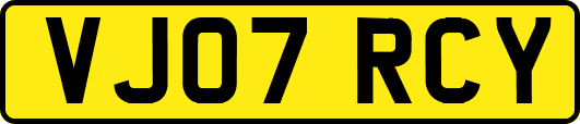 VJ07RCY