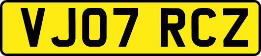 VJ07RCZ