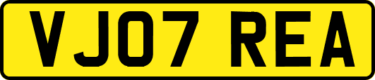 VJ07REA